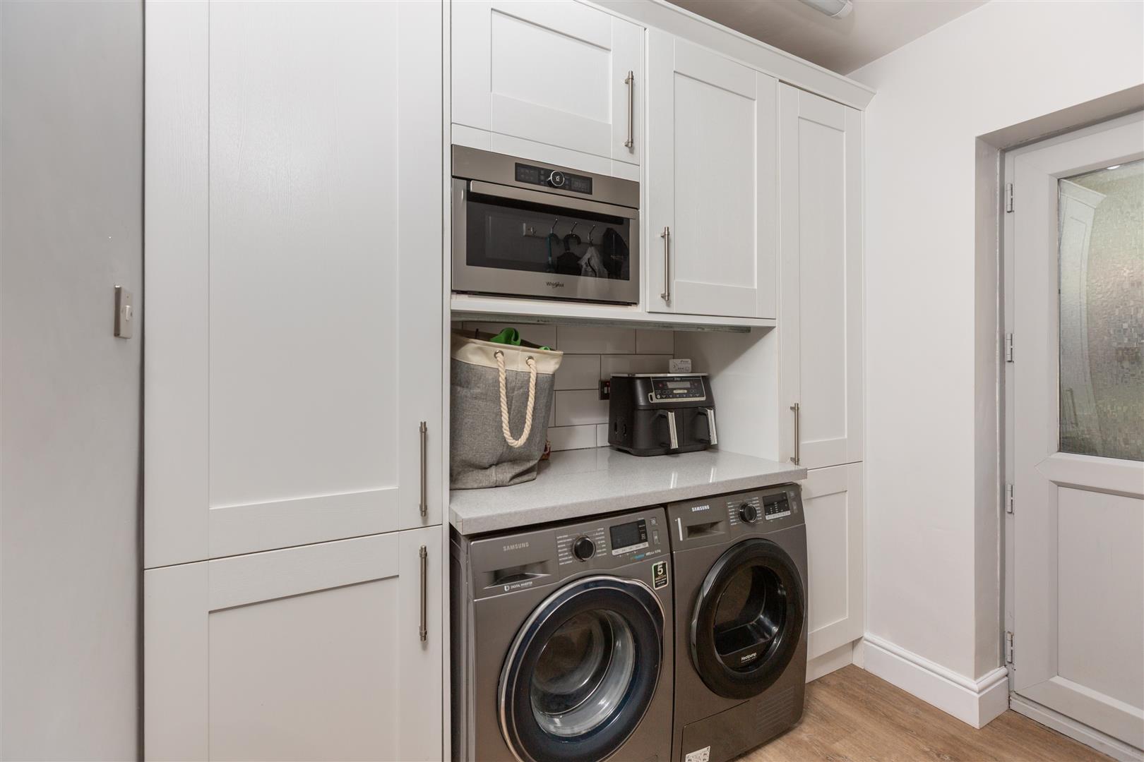 Clydach Road, Craig-Cefn-Parc, Swansea, SA6 5TA